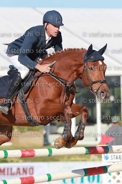 ROGIANI_NABIR_GIO CAV 2011_(137) SS3_1589.jpg